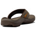 Teva Katavi 2 Thong