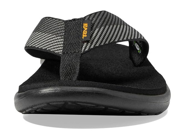 Teva Voya Flip