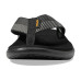 Teva Voya Flip