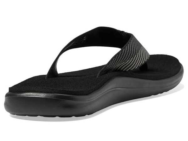 Teva Voya Flip