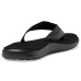 Teva Voya Flip