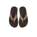 Teva Voya Flip