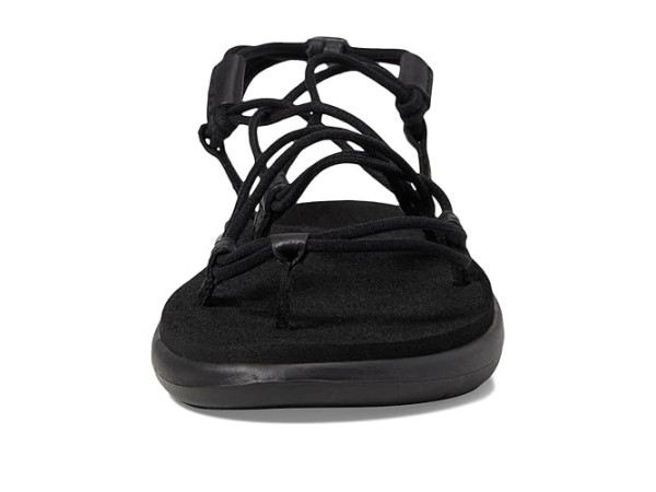 Teva Voya Infinity