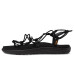 Teva Voya Infinity