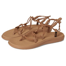 Teva Voya Infinity