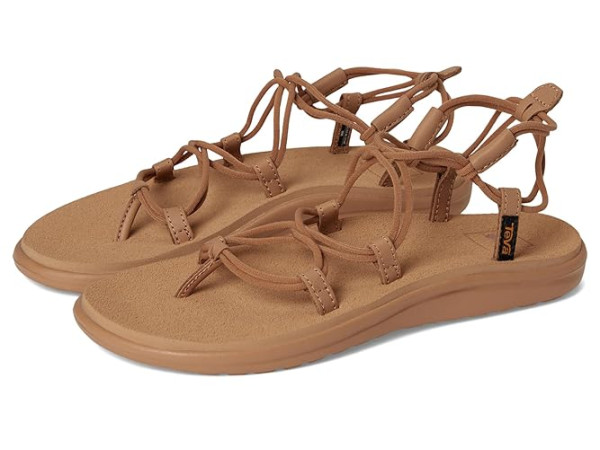 Teva Voya Infinity