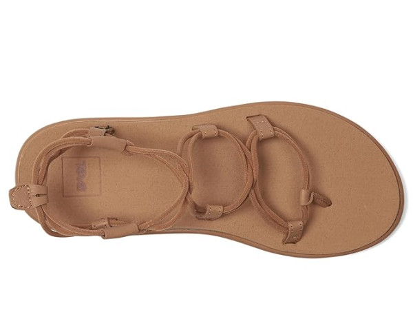 Teva Voya Infinity Teva Voya Infinity