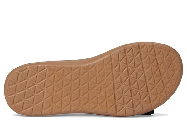 Teva Voya Infinity Teva Voya Infinity