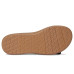 Teva Voya Infinity Teva Voya Infinity