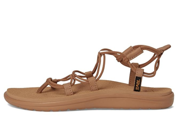 Teva Voya Infinity Teva Voya Infinity