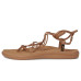 Teva Voya Infinity Teva Voya Infinity