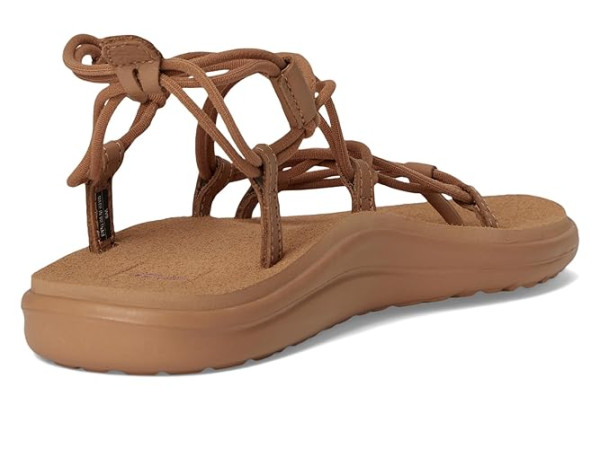 Teva Voya Infinity Teva Voya Infinity