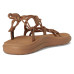 Teva Voya Infinity Teva Voya Infinity