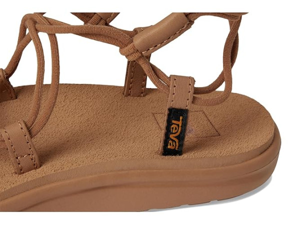 Teva Voya Infinity Teva Voya Infinity