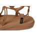 Teva Voya Infinity Teva Voya Infinity