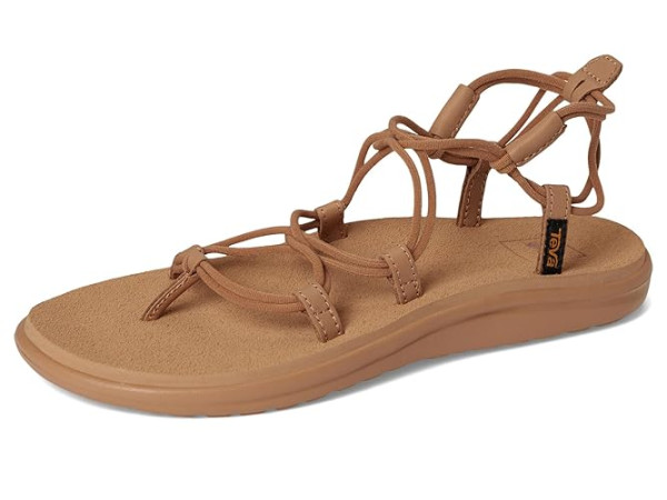 Teva Voya Infinity Teva Voya Infinity