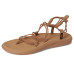 Teva Voya Infinity Teva Voya Infinity