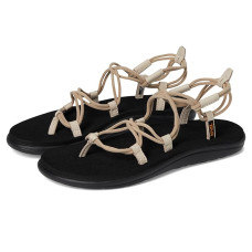 Teva Voya Infinity