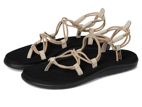 Teva Voya Infinity