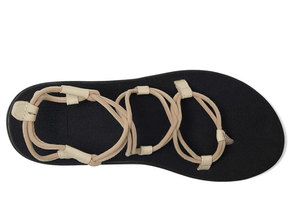 Teva Voya Infinity