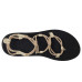 Teva Voya Infinity