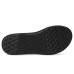 Teva Voya Infinity