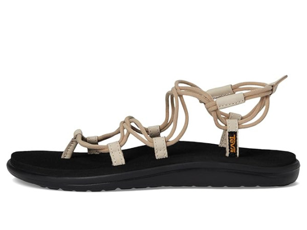 Teva Voya Infinity