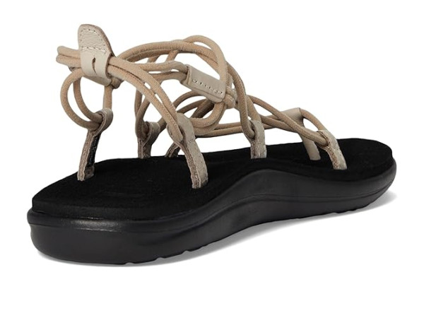 Teva Voya Infinity