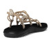 Teva Voya Infinity