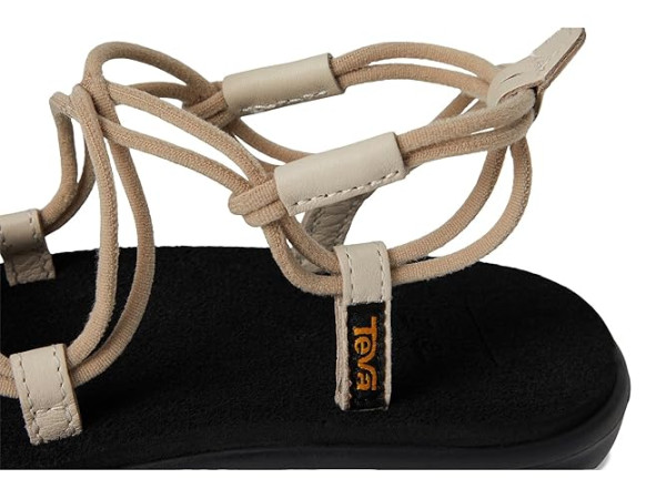 Teva Voya Infinity