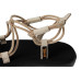 Teva Voya Infinity