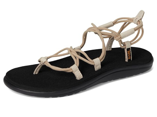 Teva Voya Infinity