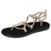 Teva Voya Infinity