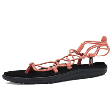 Teva Voya Infinity