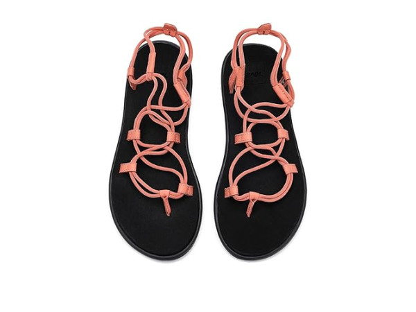 Teva Voya Infinity