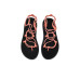 Teva Voya Infinity