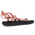 Teva Voya Infinity