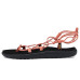 Teva Voya Infinity