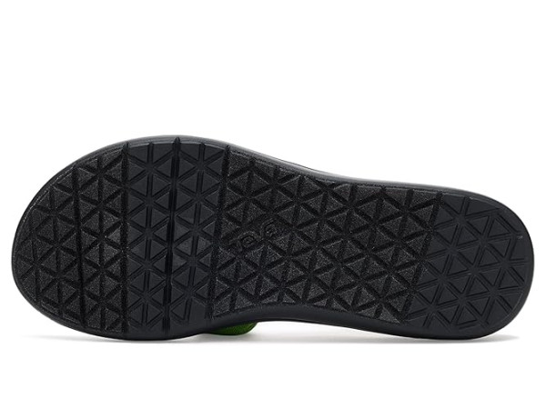 Teva Voya Infinity