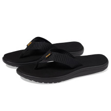 Teva Voya Flip