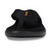 Teva Voya Flip