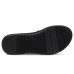 Teva Voya Flip