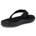 Teva Voya Flip