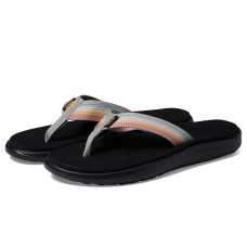Teva Voya Flip