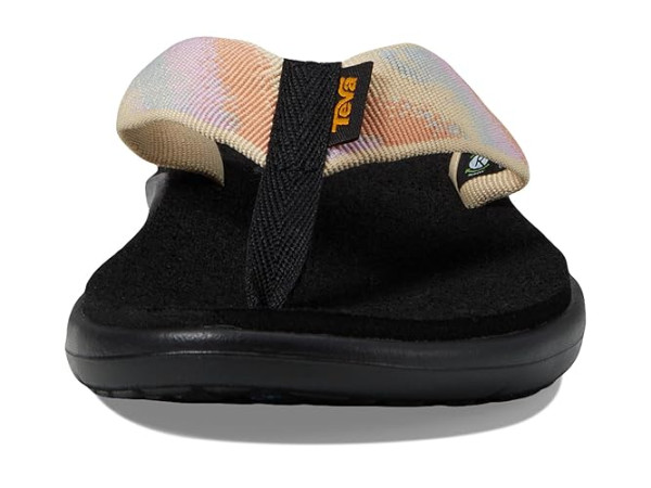 Teva Voya Flip