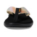 Teva Voya Flip