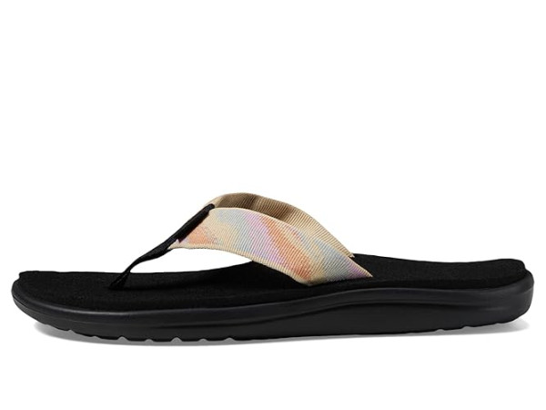 Teva Voya Flip