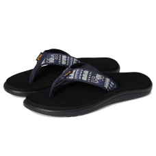 Teva Voya Flip