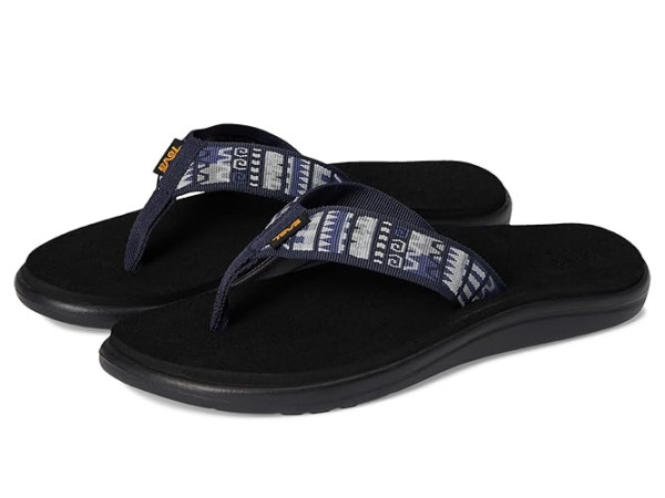 Teva Voya Flip