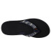 Teva Voya Flip